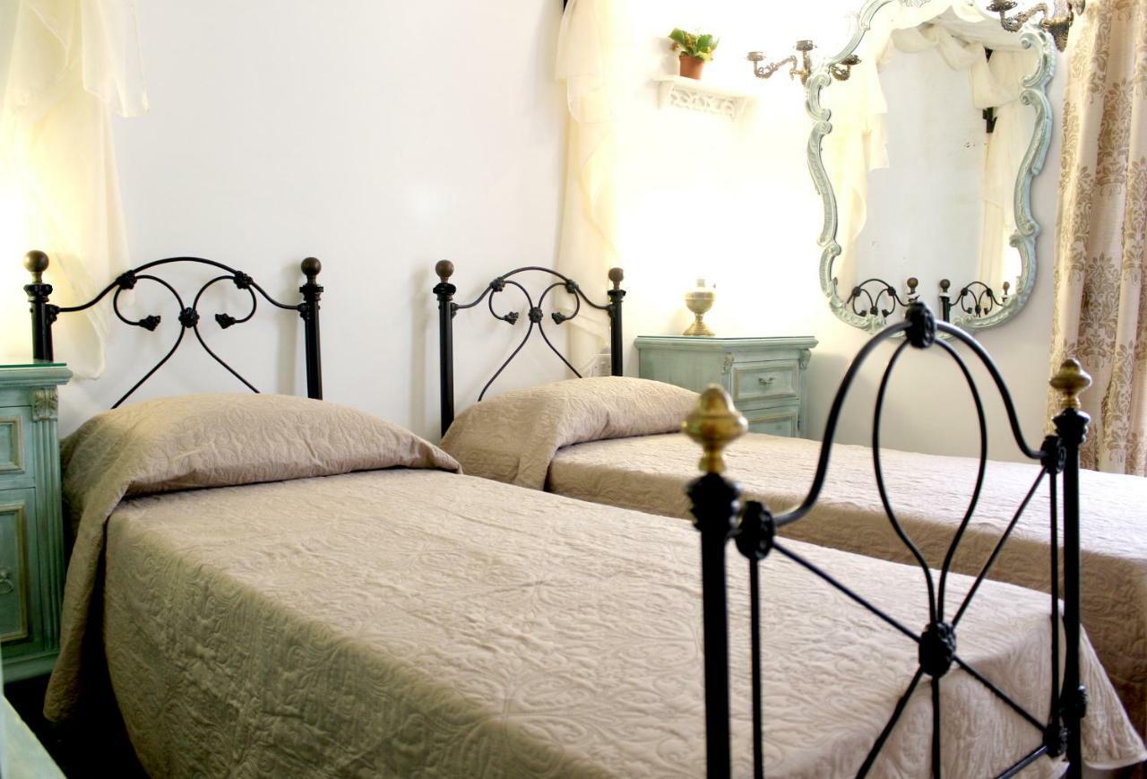 Kharmen A 1565S House With Seaviews Daire Birgu Dış mekan fotoğraf